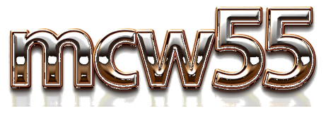 mcw55 logo