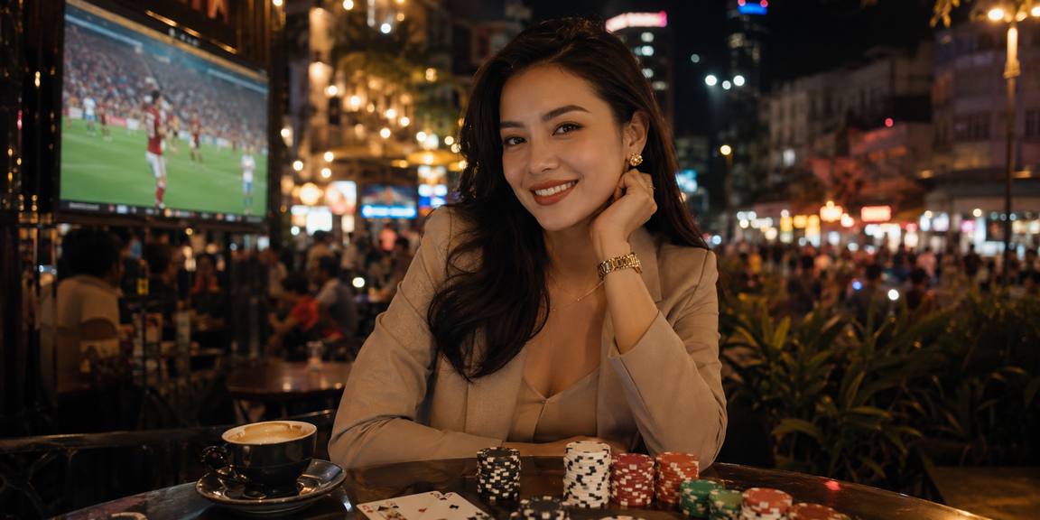 mcw55 Đăng nhập mcw55 và bước vào sảnh trò chơi của bạn