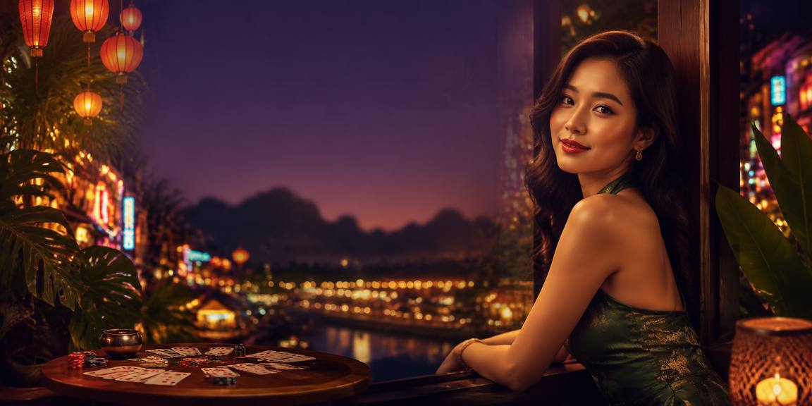 mcw55 Bốn Chữ Cái G-O-L-D